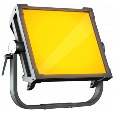 Prolights EclPanel TWCJr LED Soft Light